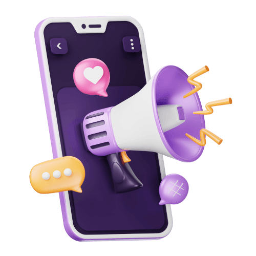 Marketing das ankommt